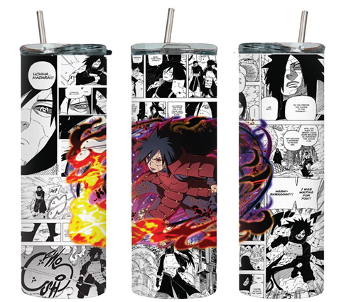 Madara Uchiha-5482
